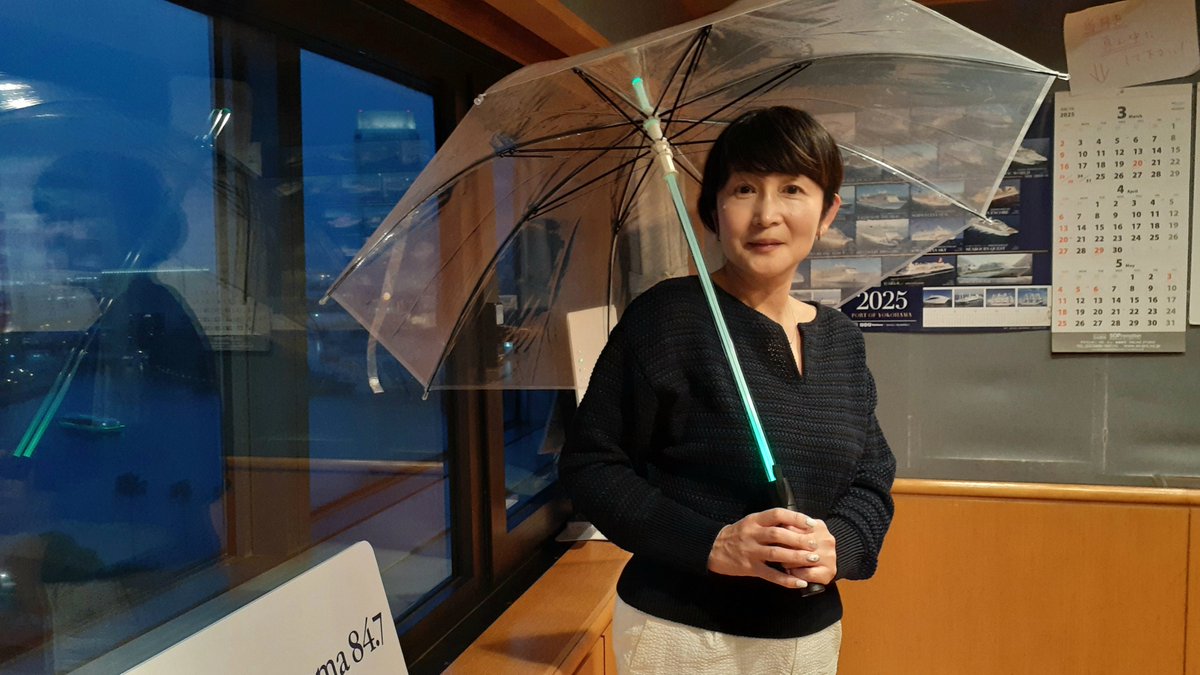 美穂 この度、Space Craft様に所属させて頂くことになりました。 . 立教大学