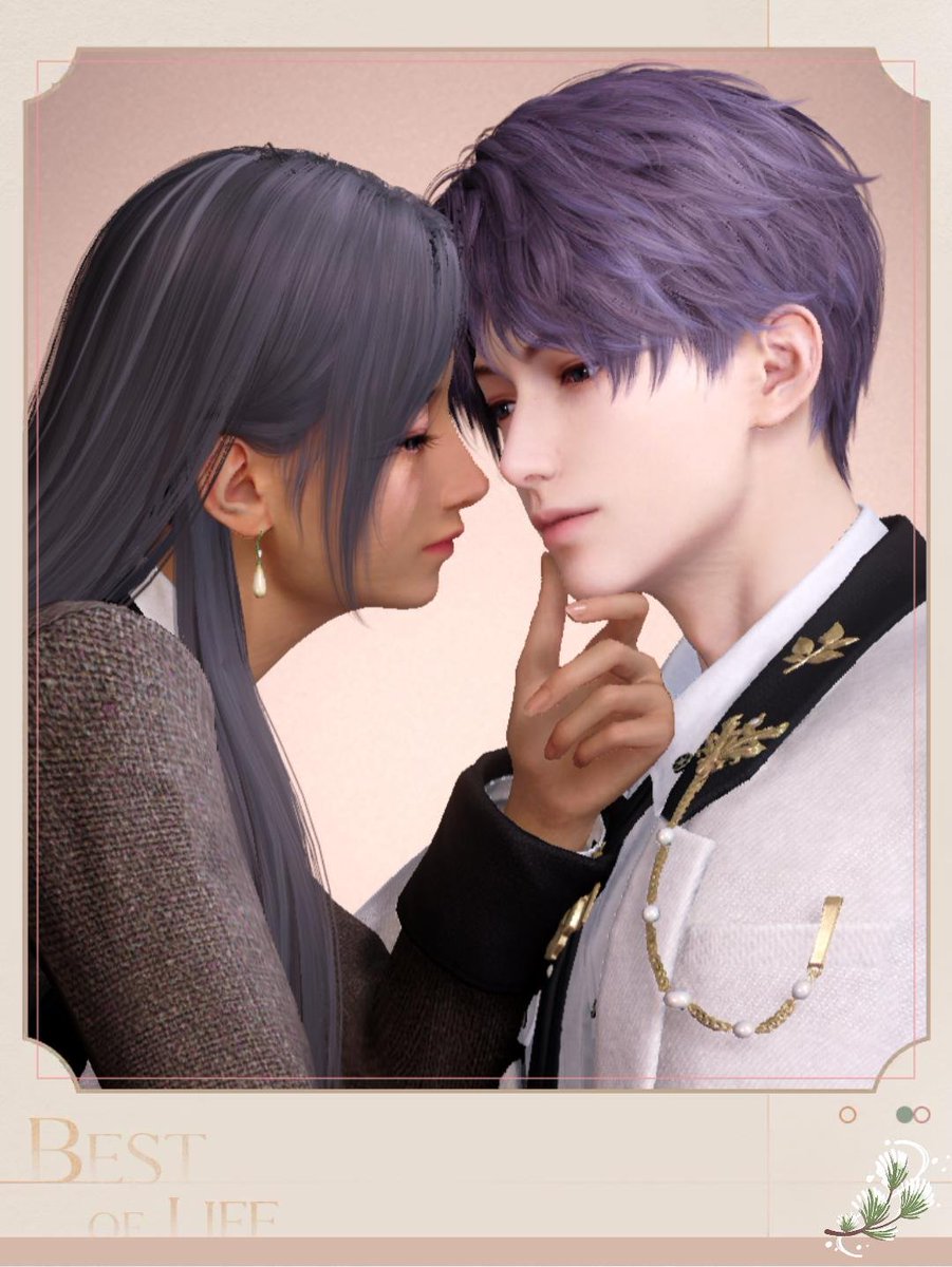 kiia ✿ tweet media