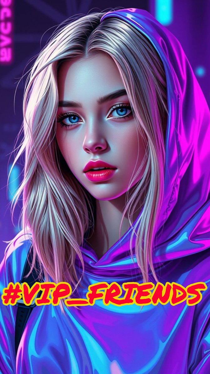 ★ɱσɳµ (◕‿-)🫰 (@mrk2786) on Twitter photo #Vip_Friends🎐
<a href="/_ALESXIA/">꒰ ͜͡➸ 🔴 A̫̫L̫̫E̫̫S̫̫X̫̫I̫̫A̫̫ ꒰ ͜͡➸🔴</a>🏵️
@mrk4786 🦄
<a href="/SOY_ALESXIA2/">🎀 ❥ SOY_ALESXIA2 ❥ 🎀</a>
<a href="/mrk2786/">★ɱσɳµ (◕‿-)🫰</a>
<a href="/MARTHA_CAN2/">MARTHA 👑</a>
<a href="/LauraM24960/">LAURA 👑</a>
<a href="/CLARABENZA/">👠🛍️ CLARA 🛍️👠</a>
<a href="/ylll_h/">✩ 𝕄𝕣𝕩🍯🦇</a>
<a href="/ranasilvia63/">Luna OM</a>
<a href="/kg_977/">💕💪 M.Khan 💫</a>
<a href="/lumpie125/">lumpie125</a>
<a href="/Siogo61/">@siogo61</a>
<a href="/bluea125/">BlueA125</a>
<a href="/KYARA11__/">🌺 KYARA 🌺</a>
<a href="/OlgaPart1/">˚₊· ͟͟͞͞➳❥💎 OLGA 💎˚₊· ͟͟͞͞➳❥</a>
<a href="/yachang7777/">yasu</a>
<a href="/ALESXIA_ANK/">👝💄 ALESXIA💄👝</a>
<a href="/RiccardoPi135/">Riccardo❤️💙😻🐾🐈</a>
<a href="/monicampon/">🌷 Mₒ𝚗ᵢCₐᗰ𝐩ₒ𝚗 🌷</a>
<a href="/NaazAsfia48445/">Asfia Naaz</a>
<a href="/Jamesspencer211/">James Spencer #GAINWITHPETAL #TMPETAL #Teamspirit</a>
<a href="/GRAHAM15583/">🅶🆁🅰🅷🅰🅼</a> #Vip_Friends🎐
<a href="/_ALESXIA/">꒰ ͜͡➸ 🔴 A̫̫L̫̫E̫̫S̫̫X̫̫I̫̫A̫̫ ꒰ ͜͡➸🔴</a>🏵️
@mrk4786 🦄
<a href="/SOY_ALESXIA2/">🎀 ❥ SOY_ALESXIA2 ❥ 🎀</a>
<a href="/mrk2786/">★ɱσɳµ (◕‿-)🫰</a>
<a href="/MARTHA_CAN2/">MARTHA 👑</a>
<a href="/LauraM24960/">LAURA 👑</a>
<a href="/CLARABENZA/">👠🛍️ CLARA 🛍️👠</a>
<a href="/ylll_h/">✩ 𝕄𝕣𝕩🍯🦇</a>
<a href="/ranasilvia63/">Luna OM</a>
<a href="/kg_977/">💕💪 M.Khan 💫</a>
<a href="/lumpie125/">lumpie125</a>
<a href="/Siogo61/">@siogo61</a>
<a href="/bluea125/">BlueA125</a>
<a href="/KYARA11__/">🌺 KYARA 🌺</a>
<a href="/OlgaPart1/">˚₊· ͟͟͞͞➳❥💎 OLGA 💎˚₊· ͟͟͞͞➳❥</a>
<a href="/yachang7777/">yasu</a>
<a href="/ALESXIA_ANK/">👝💄 ALESXIA💄👝</a>
<a href="/RiccardoPi135/">Riccardo❤️💙😻🐾🐈</a>
<a href="/monicampon/">🌷 Mₒ𝚗ᵢCₐᗰ𝐩ₒ𝚗 🌷</a>
<a href="/NaazAsfia48445/">Asfia Naaz</a>
<a href="/Jamesspencer211/">James Spencer #GAINWITHPETAL #TMPETAL #Teamspirit</a>
<a href="/GRAHAM15583/">🅶🆁🅰🅷🅰🅼</a>