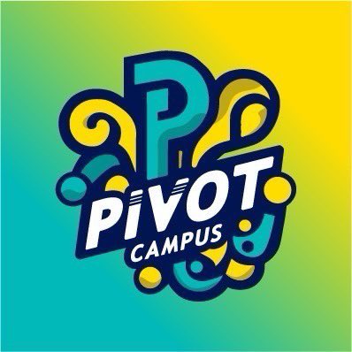 pivocam's tweet photo. 5月12.15.26.29日新歓開催します‼️
交友関係広げたい人、ガクチカ作りたい人にはぴったりなサークル🤩
一年生じゃなくても大歓迎‼️
誰でも気軽に参加してください😎
大学生活を充実させちゃいましょ🤭
#インカレサークル　#インカレ　#新歓 https://t.co/iiSuTzMgaz