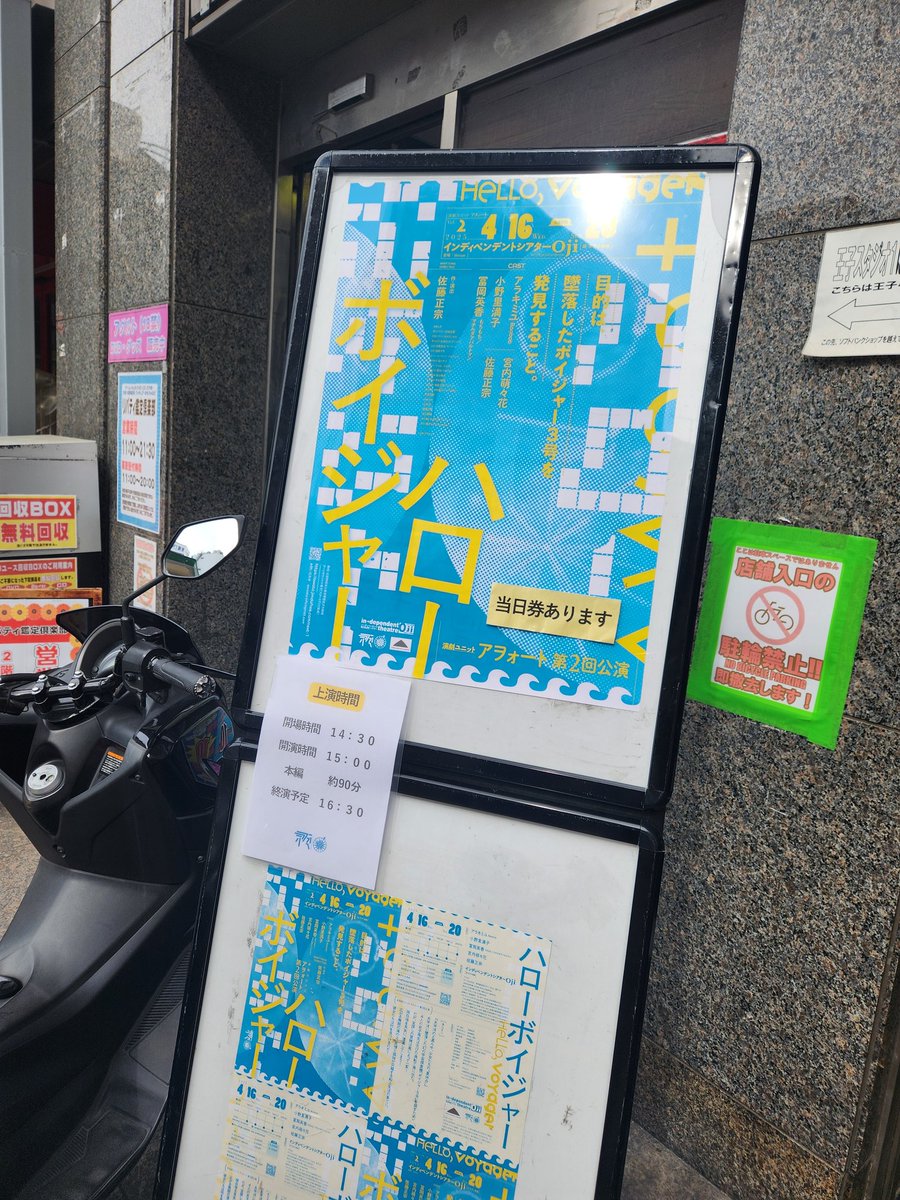 佐倉ゆい花 tweet media