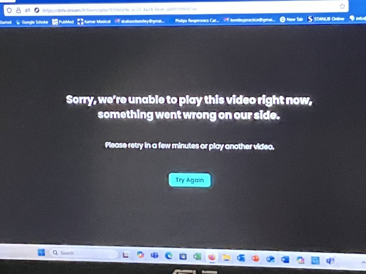 Simon Griffiths 🇿🇦 tweet media