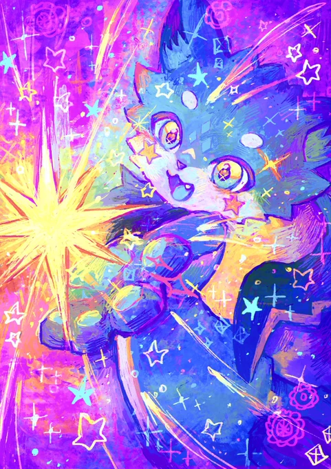 はじめまして、こんにちは!音乃葉あいかと申します。 以前YouTubeの方でUNDERTALEの作品を拝見し、すごいなあと思っていました! 個性派ですが人外得意ですので、何卒お力になれたらと思います。 サンプルの方貼っておきますので、もし好みに合うようでしたらお声掛けください。