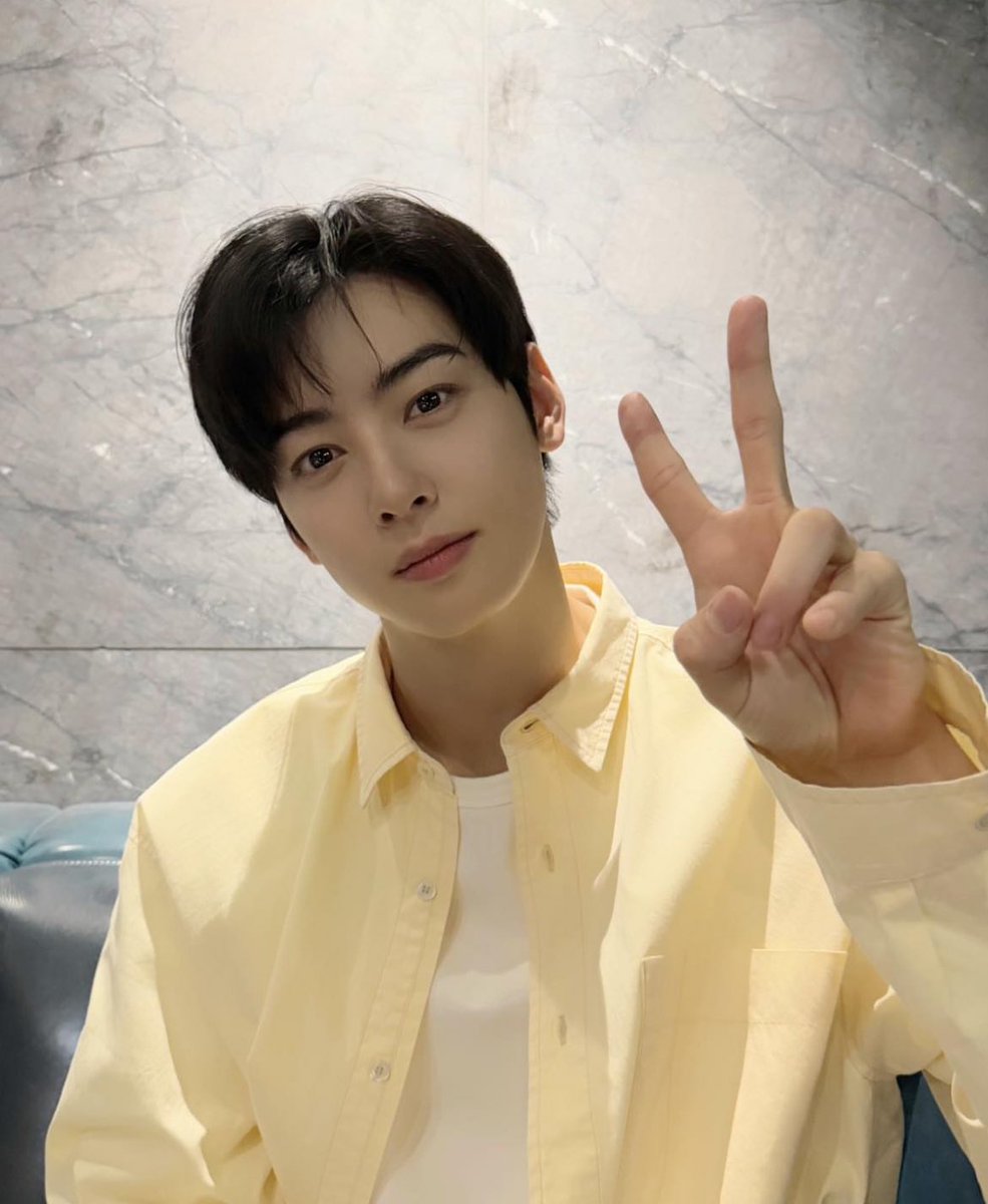 KEI: Forever My Moon 🌙 (@stanastro1602) / X KEI: Forever My Moon 🌙 (@stanastro1602) / X