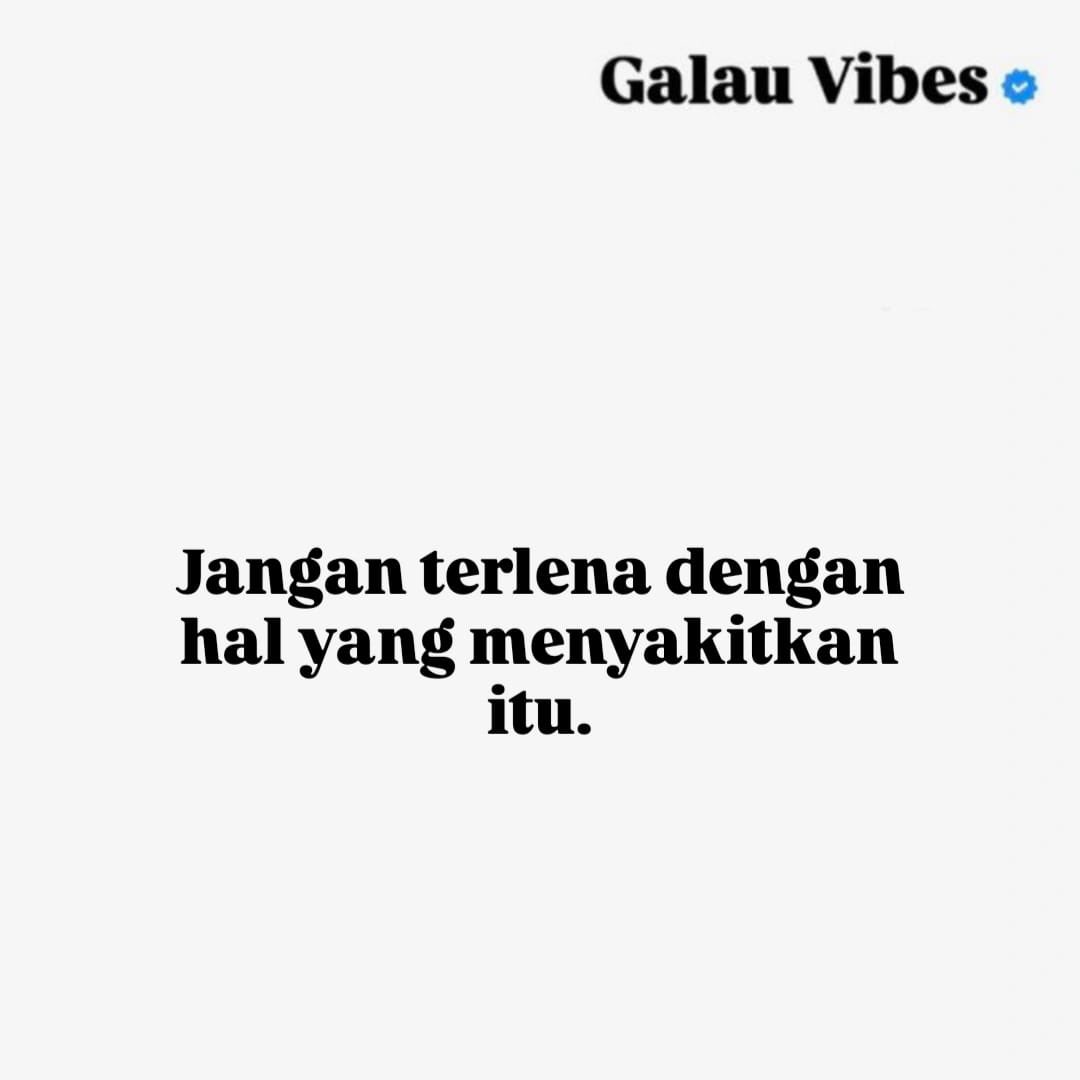 Galau Vibes (@gvofficial__) on Twitter photo 