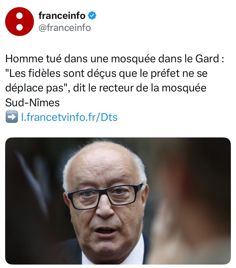 realmarcel1 tweet picture