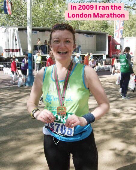 Anna Lynch πΉπΊπ¦ (@annaslynch) on Twitter photo ππ»ββοΈStill remember everything about the day running London Marathon- one of the best days of my life! ππ»ββοΈ
Thinking of <a href="/metecoban92/">Mete Coban MBE</a> <a href="/CalvinBailey/">Calvin Bailey MBE MP</a> and all the πΉ runners today π₯ ππ»ββοΈStill remember everything about the day running London Marathon- one of the best days of my life! ππ»ββοΈ
Thinking of <a href="/metecoban92/">Mete Coban MBE</a> <a href="/CalvinBailey/">Calvin Bailey MBE MP</a> and all the πΉ runners today π₯