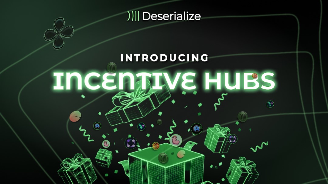 Deserialize tweet media