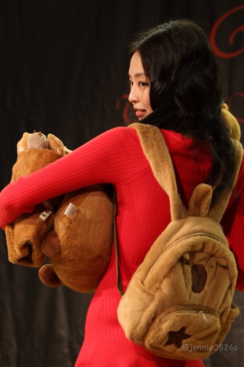 AYANIE(シナモン) tweet media