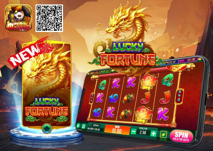 youxi91487's tweet image. Panda Master online Fish Game
More hot game posters will be offered for our distributors!
Become our distributor earn 5~10 times profits for your investment!
Let's start it up just now!
#firekirin #pandamaster #fishgame #slot #keno