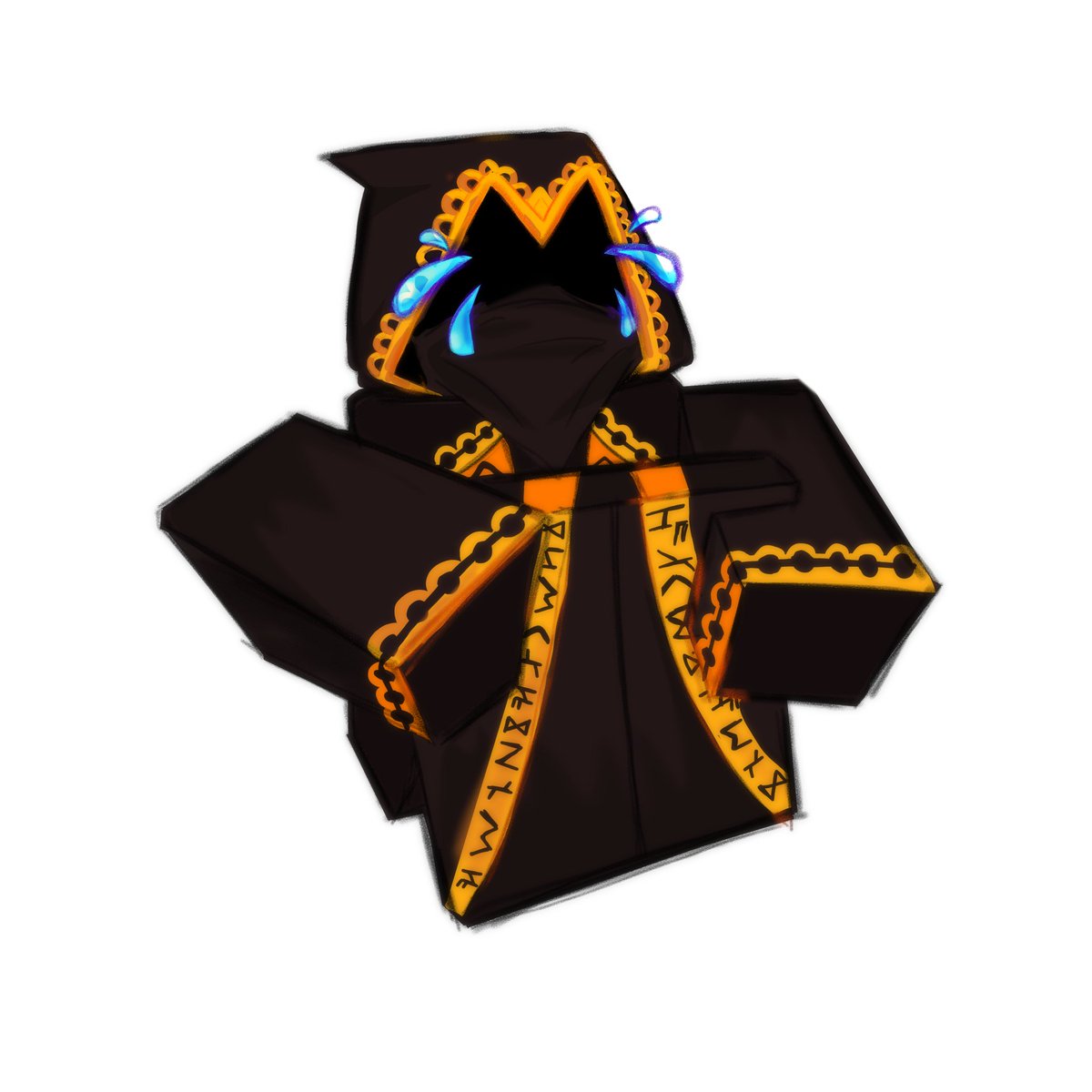 SigmaShkibidi's tweet photo. #Taph #Forsaken #Roblox #robloxArt #ForsakenArt #Meme #TaphForsaken #Art #ForsakenTaph #Форсакен #Таф #ТафФорсакен https://t.co/l4KxB3BY8J