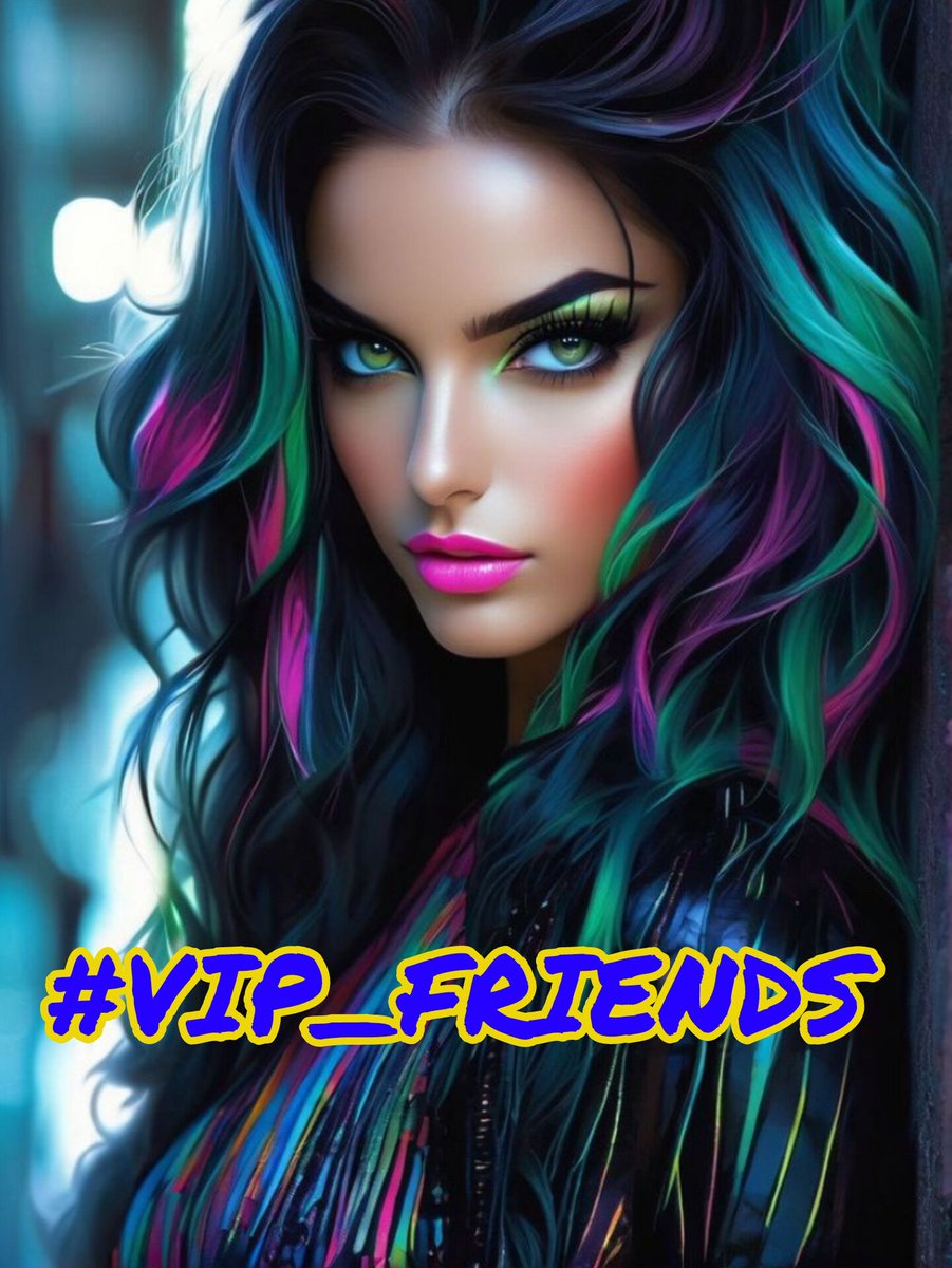★ɱσɳµ (◕‿-)🫰 (@mrk2786) on Twitter photo #VIP_FRIENDS ✨
❁☆❁
<a href="/Mrk4786/"> 𝐌𝐨𝐧𝐮(◕‿-)✌</a> <a href="/_ALESXIA/">꒰ ͜͡➸ 🔴 A̫̫L̫̫E̫̫S̫̫X̫̫I̫̫A̫̫ ꒰ ͜͡➸🔴</a> 🌹
<a href="/mrk2786/">★ɱσɳµ (◕‿-)🫰</a> ⚜️
<a href="/MERRY_ZAE/">🚕MERRY🚕</a>
<a href="/Ekoly__/">❣➤ EKOLY__ ➤❣</a>
<a href="/D_AIKO_/">⛩ AIKO ⛩</a>
<a href="/swydersk/">Deb #TmPetaL🌹#Resist💙 #NeverTrump Enjoy the ride</a>
<a href="/JAVIER__W/">⚽️ JAVℹER 📚</a>
<a href="/152079a/">Biel</a>
<a href="/papiko7890/">ぱぴこ❤</a>
<a href="/Dgalybj24/">Diana ☕️🙋🏽♀️🙏👩❤️👨👨👩👦👦🏡🚘🛫</a>
<a href="/bell897837/">bell76</a>
<a href="/seraichiban3/">伊緒里のセーラー服🇯🇵🍥⏰🦄🌈🇫🇷🍒🌸💫</a>
<a href="/MARTHA_CAN2/">MARTHA 👑</a>
<a href="/Danijose69/">ᙃᥲᥒɩꙆo</a>
<a href="/ToshiM60707193/">Toshi M</a>
<a href="/ALESXIA_ANK/">👝💄 ALESXIA💄👝</a>
<a href="/GRAHAM15583/">🅶🆁🅰🅷🅰🅼</a>
<a href="/LauraM24960/">LAURA 👑</a>
<a href="/fily79601331660/">fily</a>
<a href="/Spencerjames211/">Spencer James #GAINWITHPETAL #TMPETAL #Teamspirit</a> #VIP_FRIENDS ✨
❁☆❁
<a href="/Mrk4786/"> 𝐌𝐨𝐧𝐮(◕‿-)✌</a> <a href="/_ALESXIA/">꒰ ͜͡➸ 🔴 A̫̫L̫̫E̫̫S̫̫X̫̫I̫̫A̫̫ ꒰ ͜͡➸🔴</a> 🌹
<a href="/mrk2786/">★ɱσɳµ (◕‿-)🫰</a> ⚜️
<a href="/MERRY_ZAE/">🚕MERRY🚕</a>
<a href="/Ekoly__/">❣➤ EKOLY__ ➤❣</a>
<a href="/D_AIKO_/">⛩ AIKO ⛩</a>
<a href="/swydersk/">Deb #TmPetaL🌹#Resist💙 #NeverTrump Enjoy the ride</a>
<a href="/JAVIER__W/">⚽️ JAVℹER 📚</a>
<a href="/152079a/">Biel</a>
<a href="/papiko7890/">ぱぴこ❤</a>
<a href="/Dgalybj24/">Diana ☕️🙋🏽♀️🙏👩❤️👨👨👩👦👦🏡🚘🛫</a>
<a href="/bell897837/">bell76</a>
<a href="/seraichiban3/">伊緒里のセーラー服🇯🇵🍥⏰🦄🌈🇫🇷🍒🌸💫</a>
<a href="/MARTHA_CAN2/">MARTHA 👑</a>
<a href="/Danijose69/">ᙃᥲᥒɩꙆo</a>
<a href="/ToshiM60707193/">Toshi M</a>
<a href="/ALESXIA_ANK/">👝💄 ALESXIA💄👝</a>
<a href="/GRAHAM15583/">🅶🆁🅰🅷🅰🅼</a>
<a href="/LauraM24960/">LAURA 👑</a>
<a href="/fily79601331660/">fily</a>
<a href="/Spencerjames211/">Spencer James #GAINWITHPETAL #TMPETAL #Teamspirit</a>