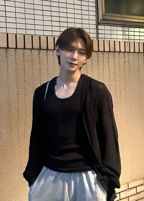 I mean.. hear me out