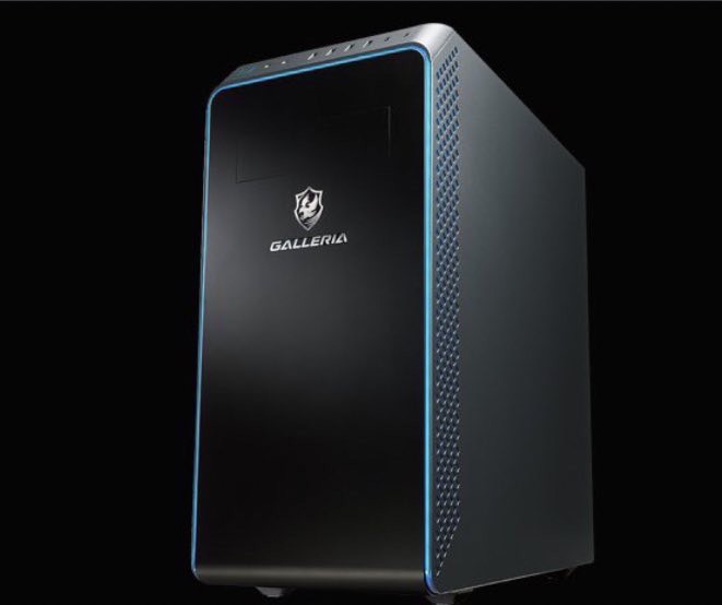 【姉妹ゲーミングＰＣの抽選本部】 tweet media