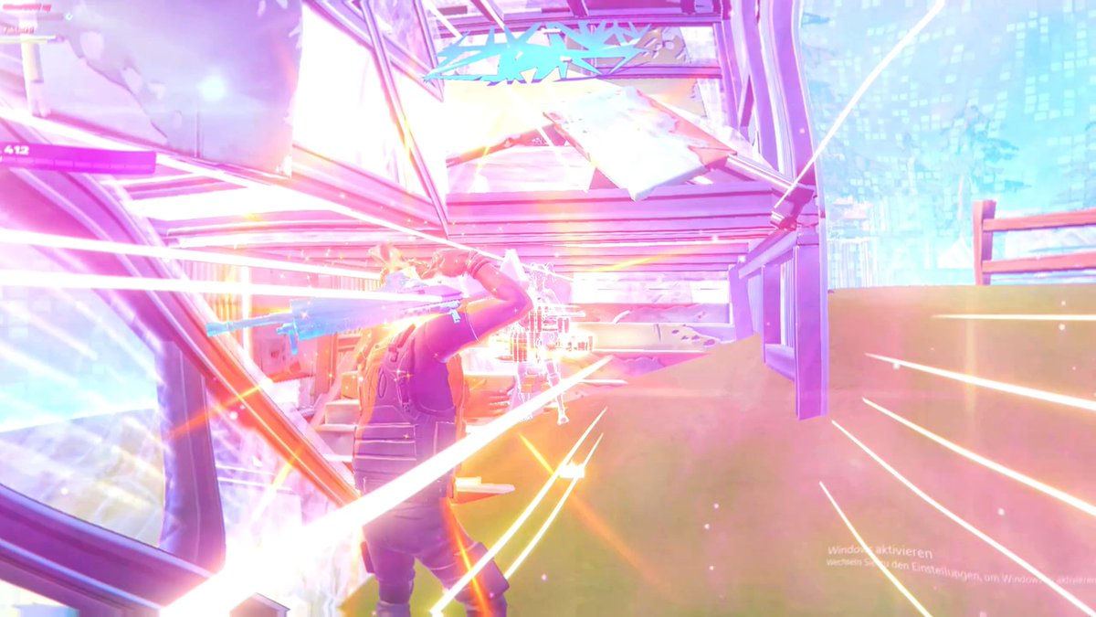 GOAT preview for <a href="/kaway7004/">kaway ✞</a> TOMORROW AT 5PM