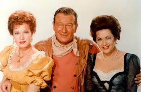 Bltmovies's tweet photo. #BESTOFTHEREST 1/3
11amTHE WACKIEST SHIP INTHE ARMY(Film4,1960⭐️3.5)
1150McLINTOCK!(TalkingPicsTV,1963,Wayne⭐️4)
1210DRUMS ACROSSTHE RIVER(5Action,1954,Murphy⭐️3)
1240SCHINDLER’S LIST(SkyGreats,1993,Epic⭐️5)
1pm 7THCAVALRY(GreatActn,1956,Scott⭐️3.5)
1pmSHARK(Legend,1969,Reynolds) https://t.co/Olt7VGAhkW