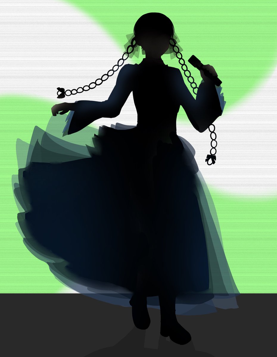 ネモフィラ🌈💫 (@Nemophila2929) / Posts / X