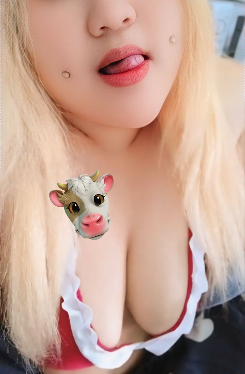 Maruke254455's tweet image. เรียบร้อยแบบนี้ชอบไหมคะ😅
#สาวอ้วนขี้อ่อย #แม่วัว #ดอนเมือง #นนทบุรีนัดเจอ #ปทุมนัดเจอ