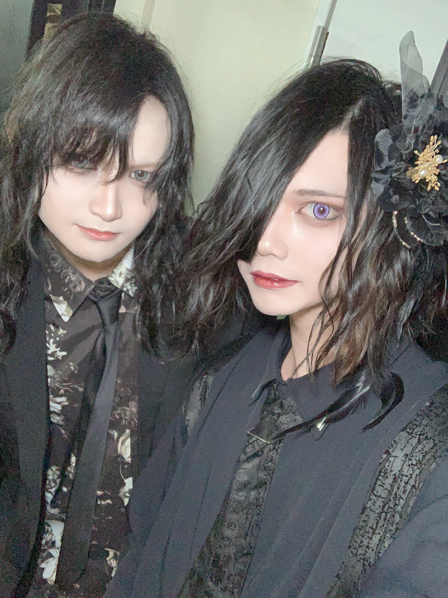 かなた (@kana_guitar02) / X かなた (@kana_guitar02) / X
