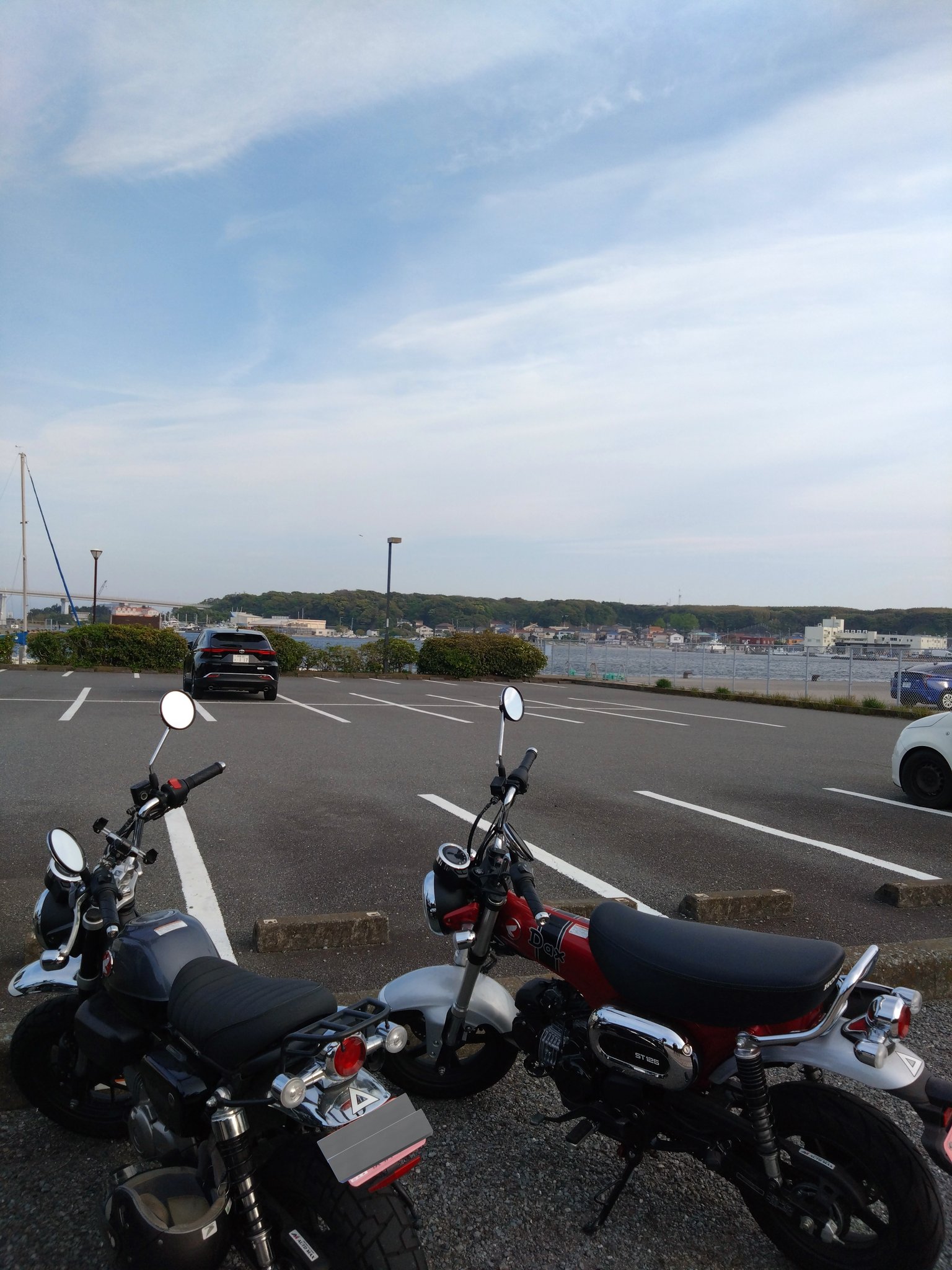 にゃろーめ にゃろめ＠こみトレ46 J-41a (@nyaromeART) / X