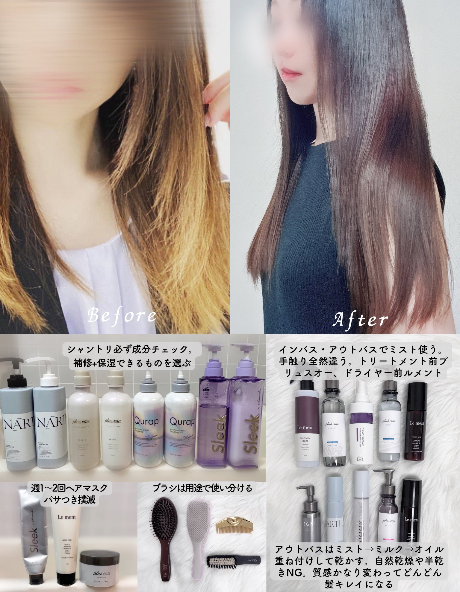 みか (@mikaaa11_k) / X みか (@mikaaa11_k) / X