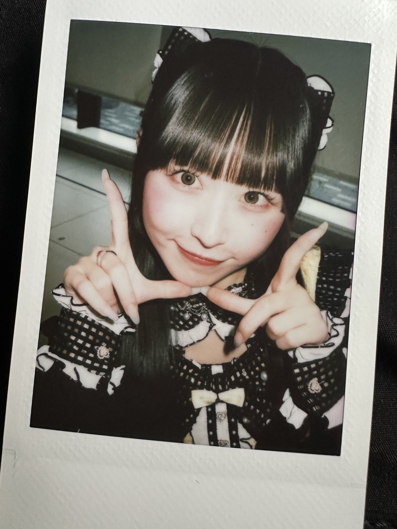 大人の上質  ꒰ঌ🍹໒꒱ on X:  小物
