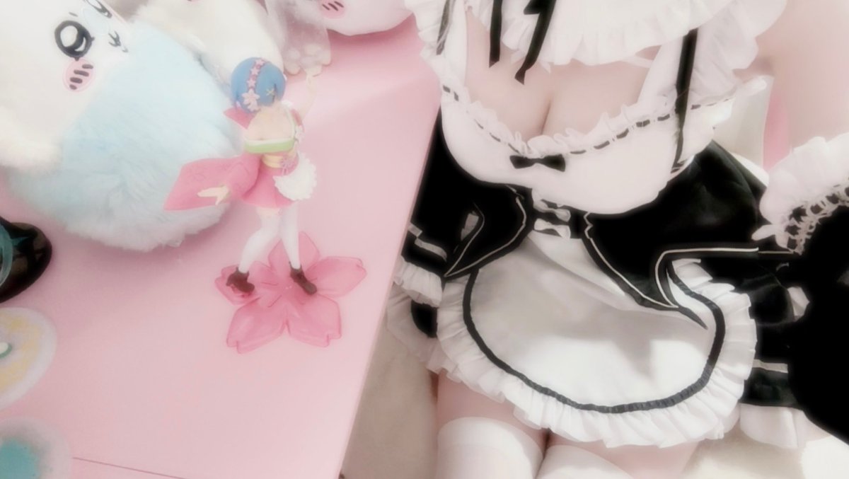 しゃけ tweet media