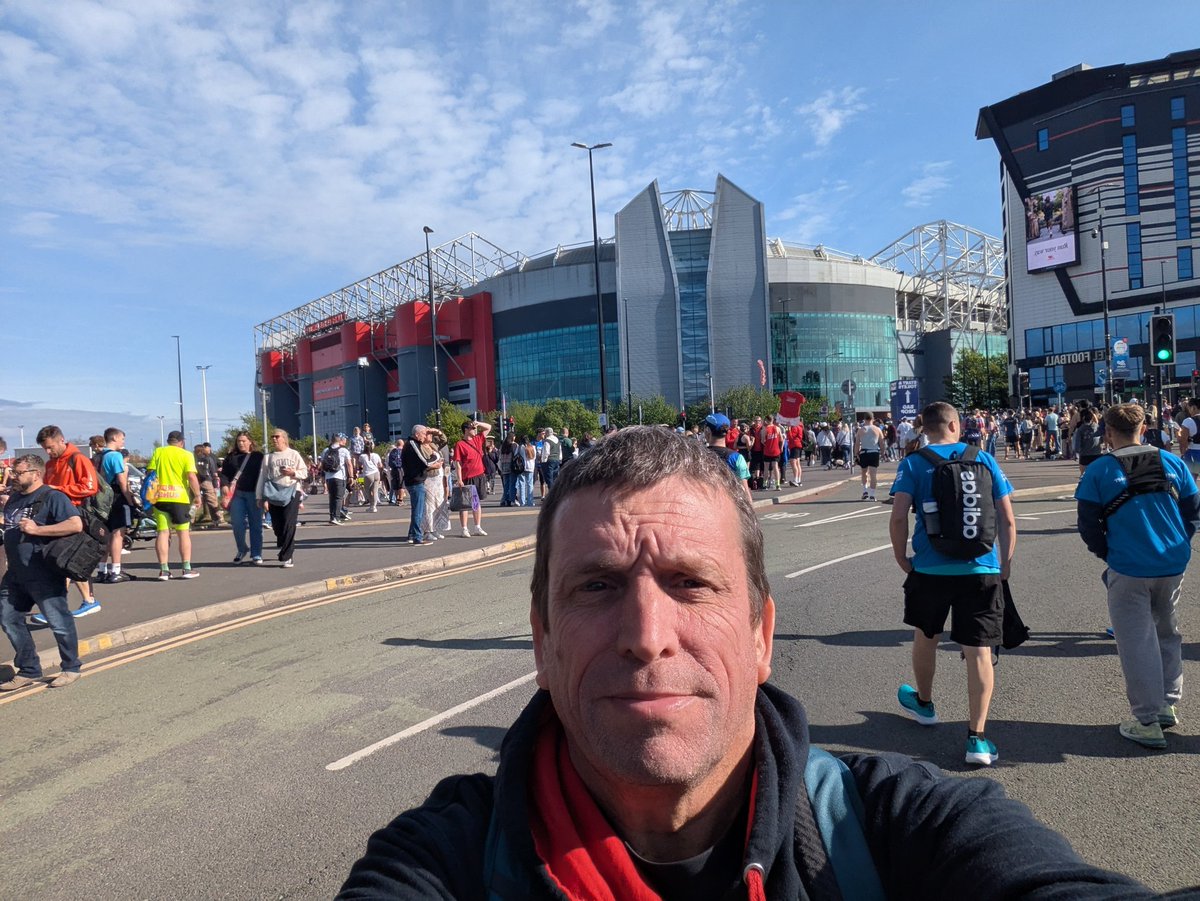 Brian Anley tweet media