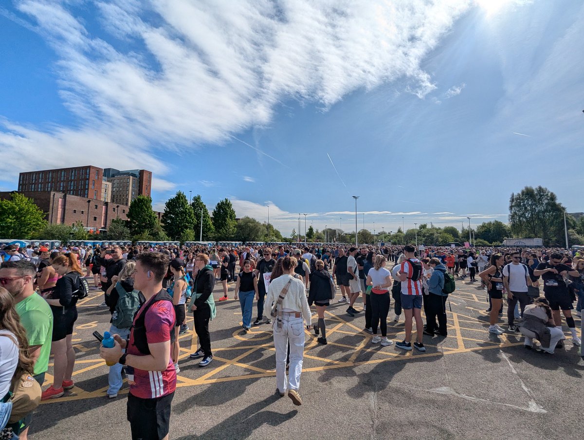 Brian Anley tweet media