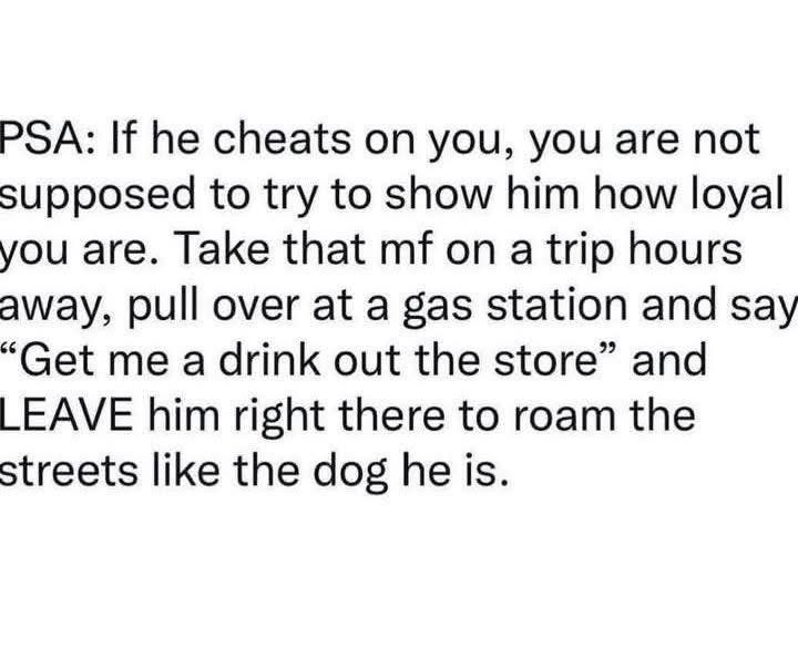 GM 
🐕🤪