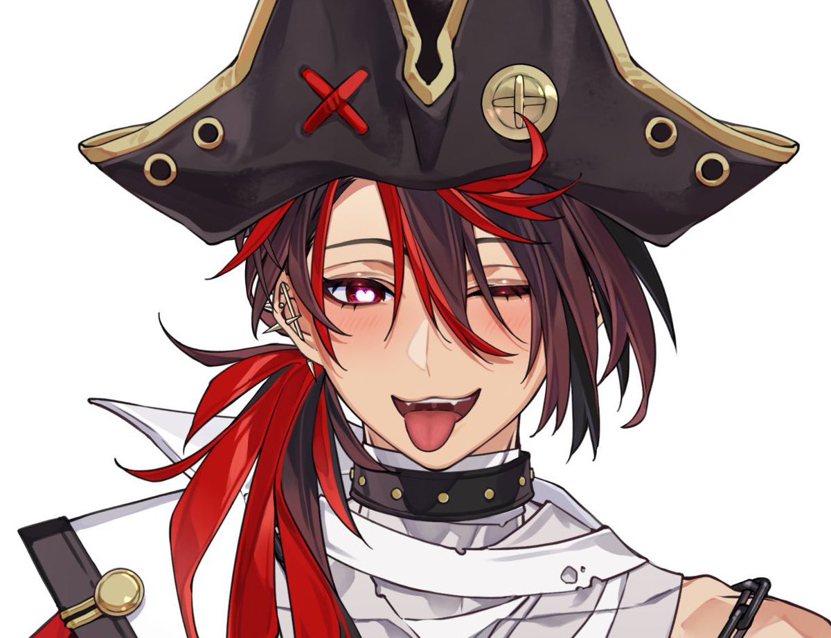 Retweet if you
 really
   really
     really
       really
       really
      really
    really
  really
really
really
 really
 really
  really
   really
     really
       really
       really
      really
    really
   really
 REALLY…
Love K9Kuro ❤️‍🩹