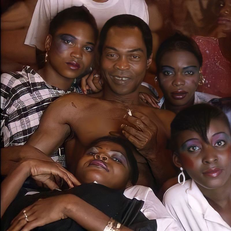 TobiAno (@cheftobi__) on Twitter photo 