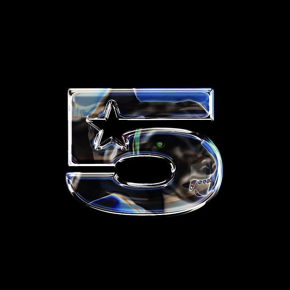 paxslim's tweet image. 5.5