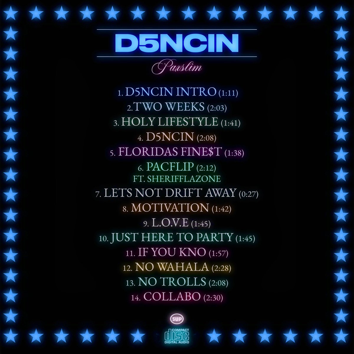 paxslim's tweet image. 5.5