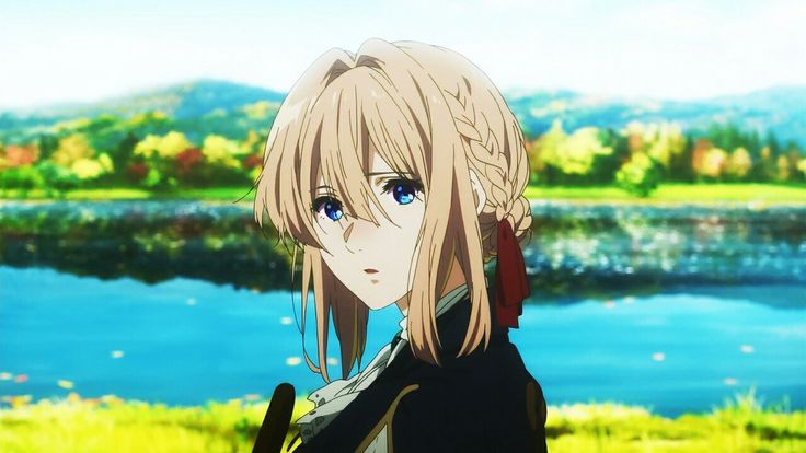 iRocket_EN's tweet photo. 💛 Blonde Anime Girls: Why They’re Iconic 💛

From their striking hair to their deep personalities, blonde anime girls have made their mark in the anime world. 

Check out our latest article to dive into their stories! 
https://t.co/Z5J1EuPkS0
#Anime #BlondeAnimeGirls #AnimeFans https://t.co/QyP1ZUB2k6