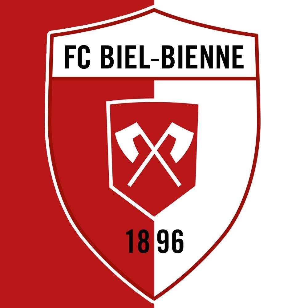 🇩🇪🇨🇭 There could be two third-division clubs playing against each other in the Europa League next season!

Both Arminia Bielefeld (Germany) &amp; Biel Bienne (Switzerland) have reached their cup finals and would qualify for Europe if they beat Stuttgart &amp; Basel/Lausanne respectively!