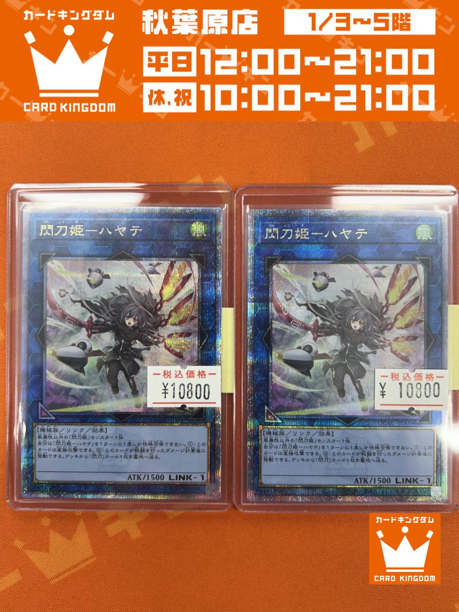 おまけ付き！超激レア GINGAAAN!! メダルゲーム取扱説明書等フルセット