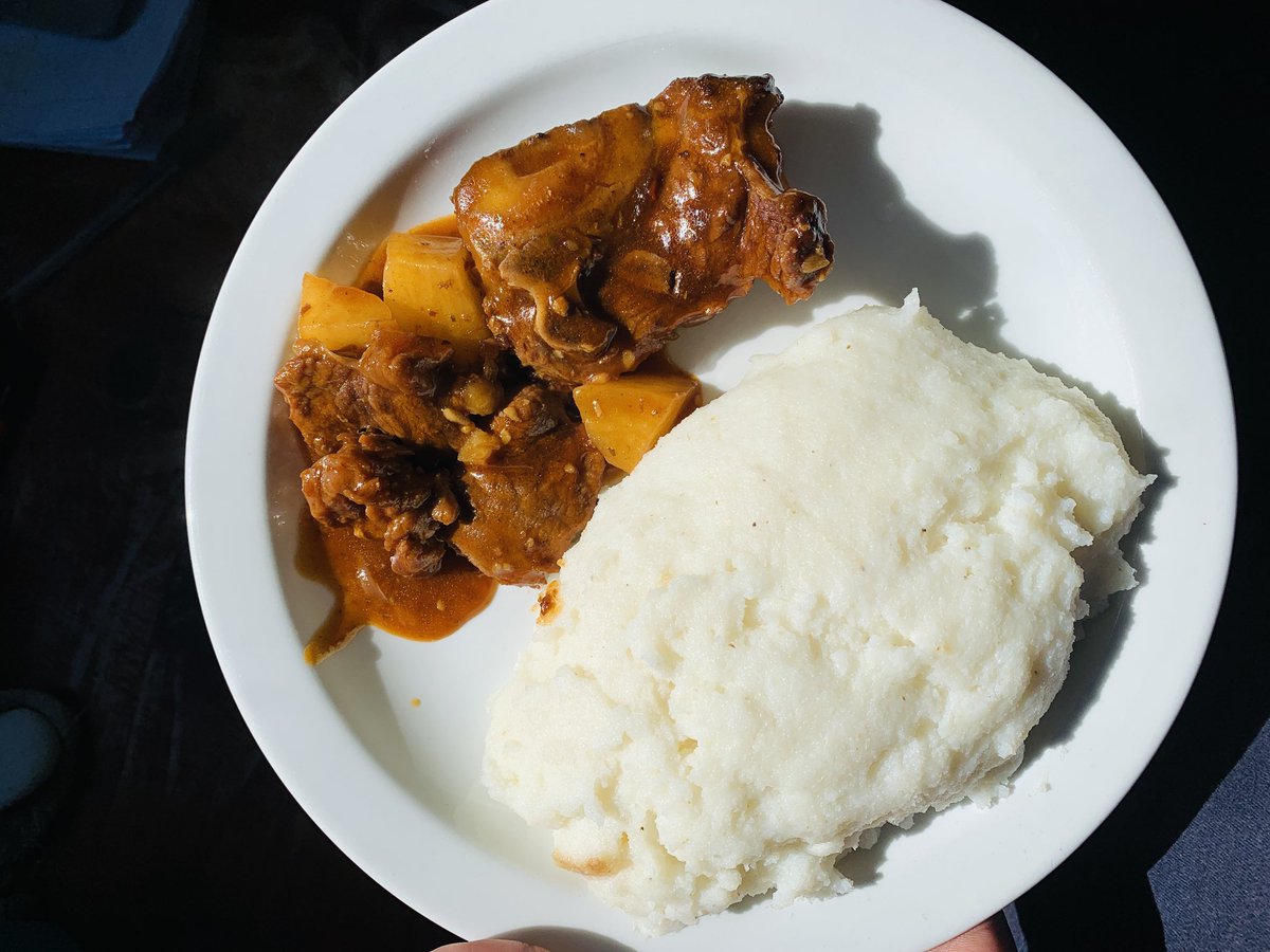 Cooking with me 😋🥵