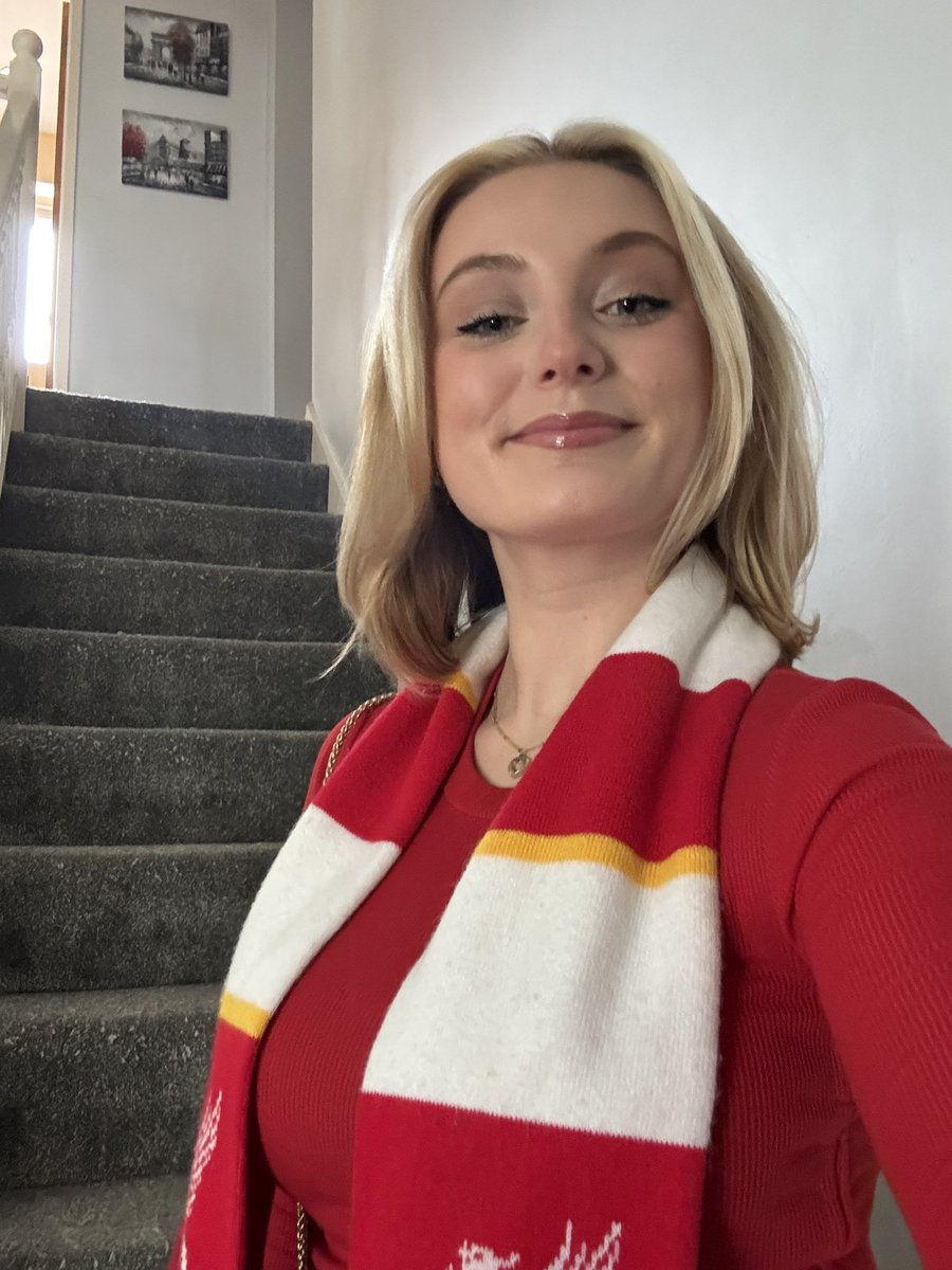 Abigail Rudkin tweet media