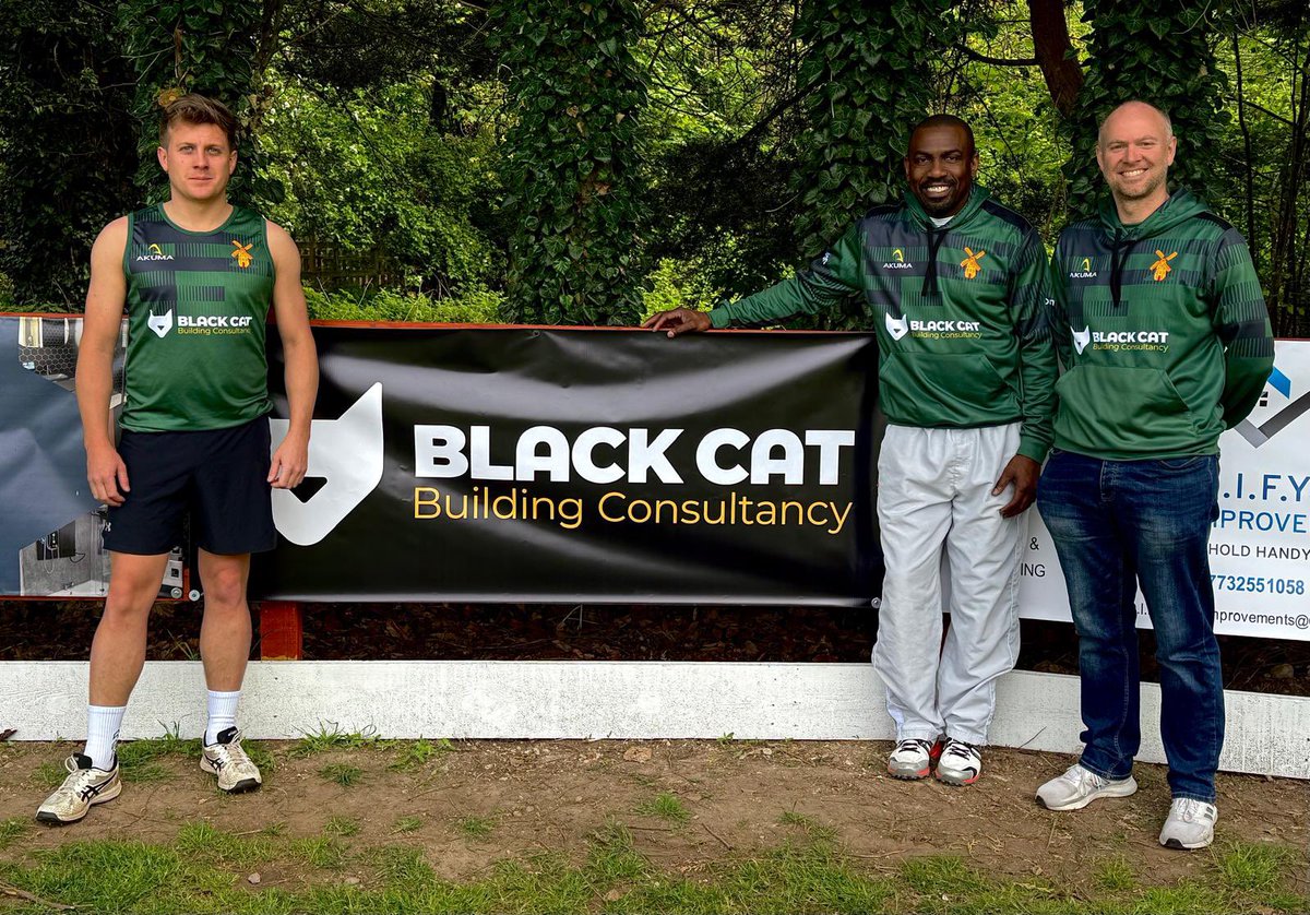 AvoncroftCC tweet media