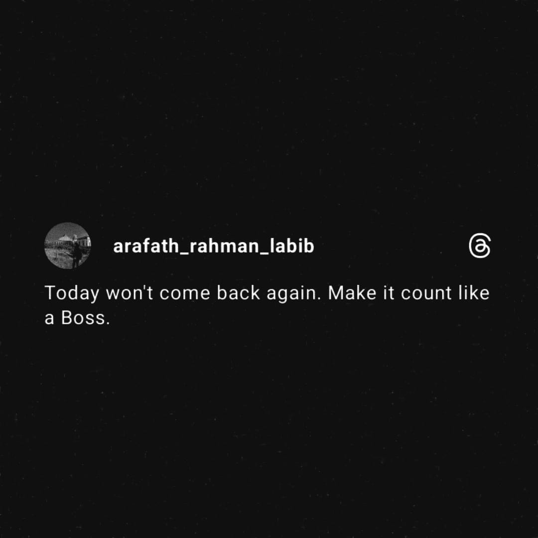 AR__Labib tweet picture