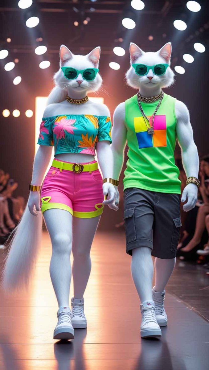 How to Make Your Pup Instagram-Famous in 2025!

View details: hachi.dog/how-to-make-yo…