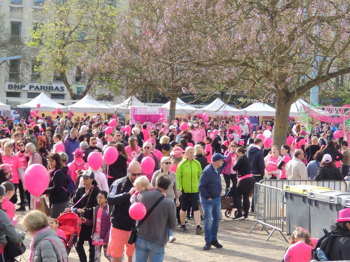 Image de Préfet de la Moselle