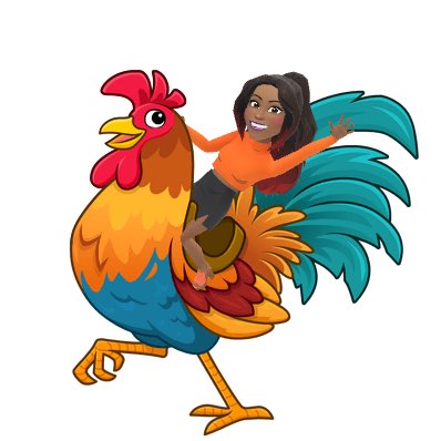 Question! Have you…? #IYKYK #CockRiding #BedroomTaboo #BecausePleasureShouldntBe #Intimacy #RT #AdultToys #Lingerie #AdultBiz bedroomtaboo.co.uk