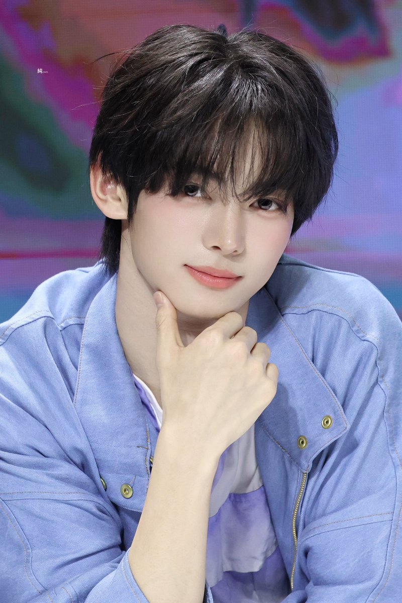 20250426 HD 🌊 #HANJIN #한진 #韩振 #ハンジン #TWS #투어스 #247WithUs