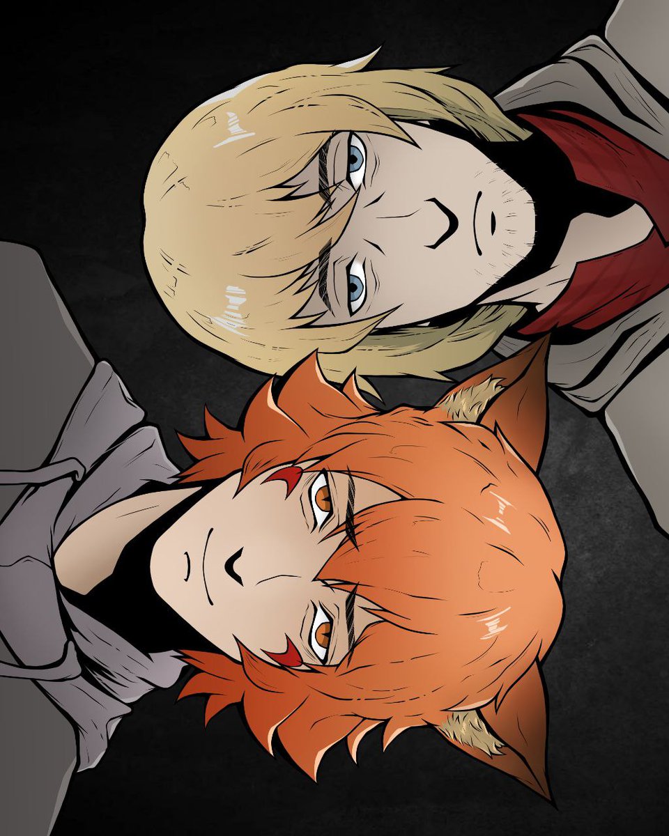 liLudwigil's tweet photo. time to remind people that I'm alive 
#BoyfriendToDeath #BoyfriendToDeath2 #lawrenceoleander #btd2 #btdlawrence #renhana #btdren https://t.co/SUu6J5QH6Z