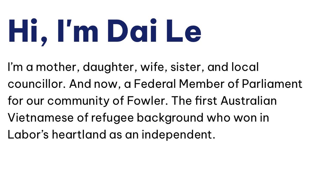 I left the ballot paper blank for the same reason. 
Really sick and tired of the fake &amp; below mediocre politicians in Australia. 
This pic is the entire campaign material you find about my federal MP. 
I also encourage everyone who cares to vote blank unless the system is fixed.