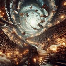 SethStock's tweet image. 噫Fogo&apos;s funding: A strong foundation for our ambitious projects. Join us in building the future of blockchain! #FogoFoundation #AmbitiousProjects. @FogoChain,. @FogoNFT #FogoChain