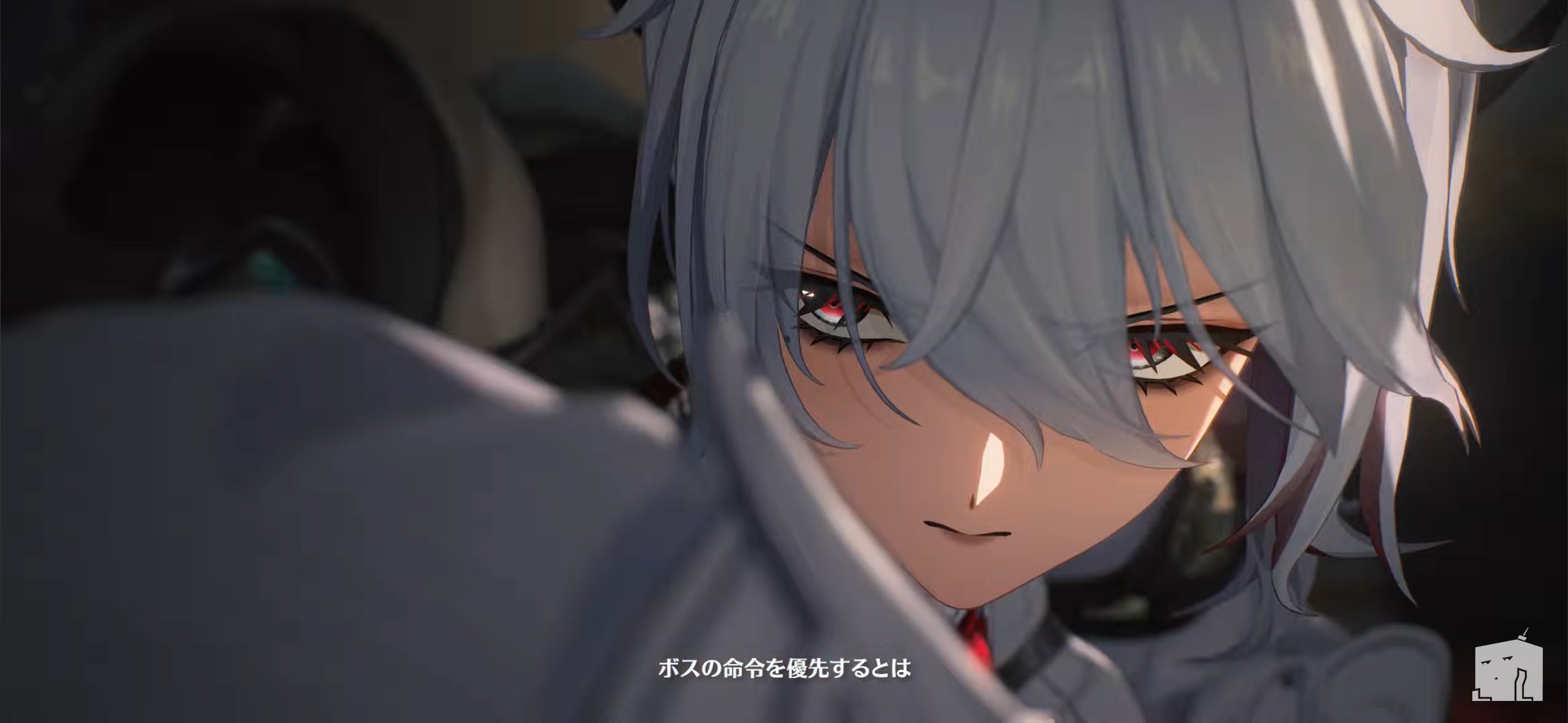 すうたろっ！ on X: 