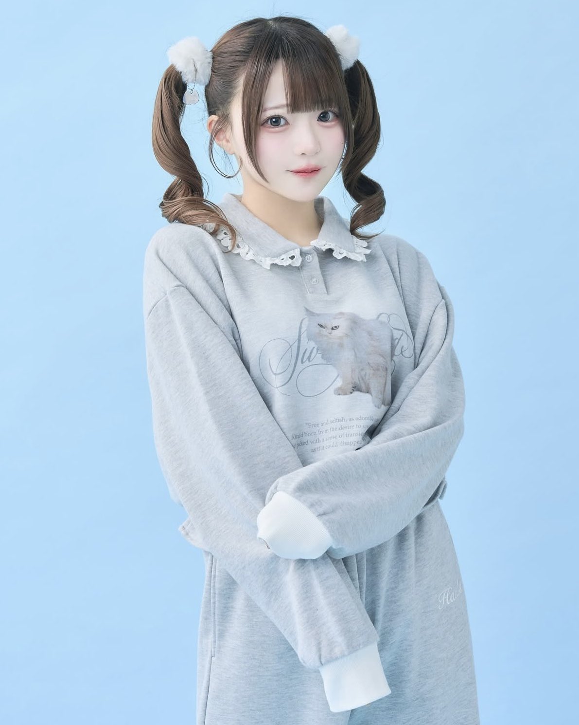 Hauls (@Hauls_official) / X